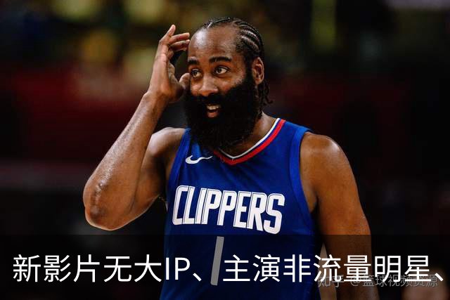 新影片无大IP、主演非流量明星、仅有演员邵老五客串，上映前陕西籍导演上街举牌自荐，“求”市民网友看电影